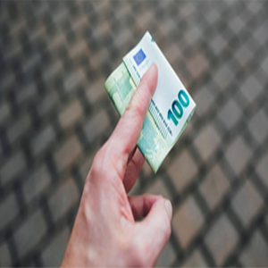 Top 10 nationalities that have spent the highest on Schengen Visas in 2022